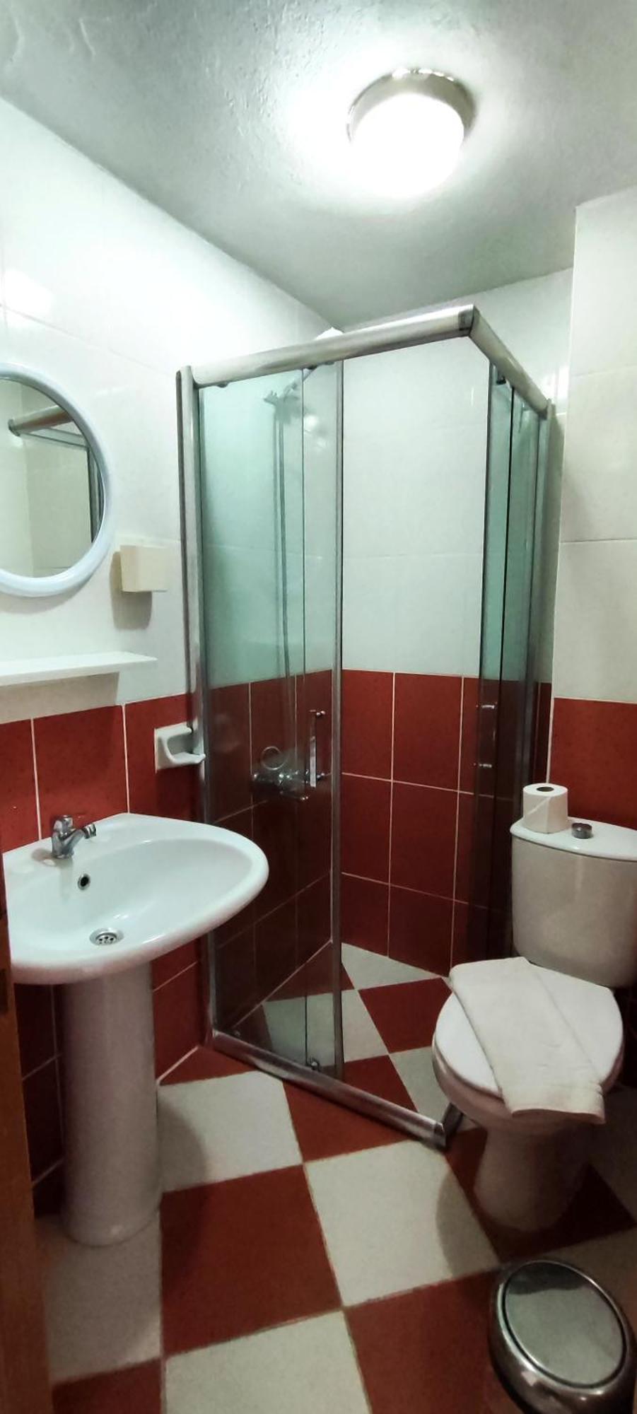 Dilhan Hotel Marmaris Luaran gambar