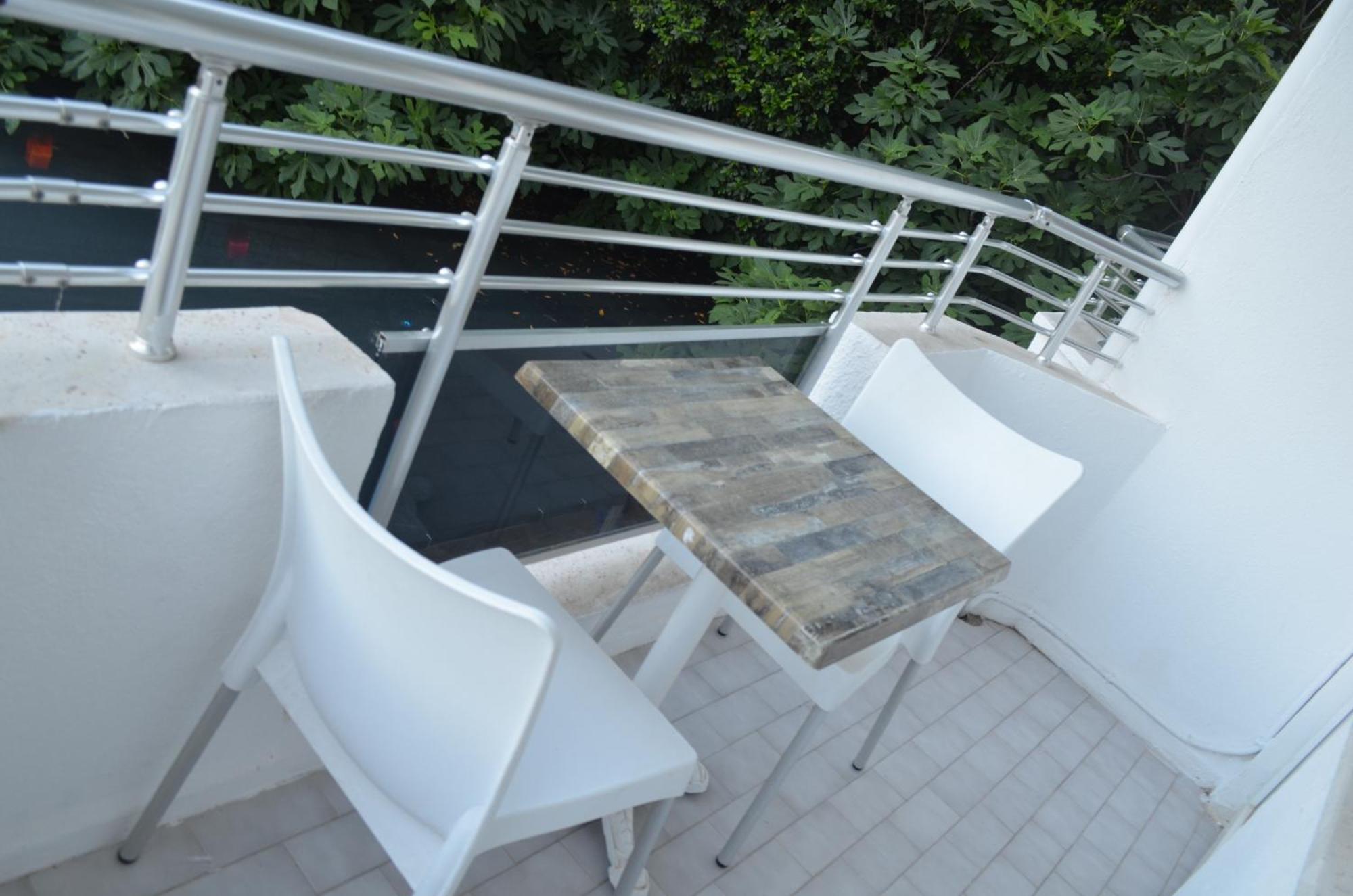 Dilhan Hotel Marmaris Luaran gambar