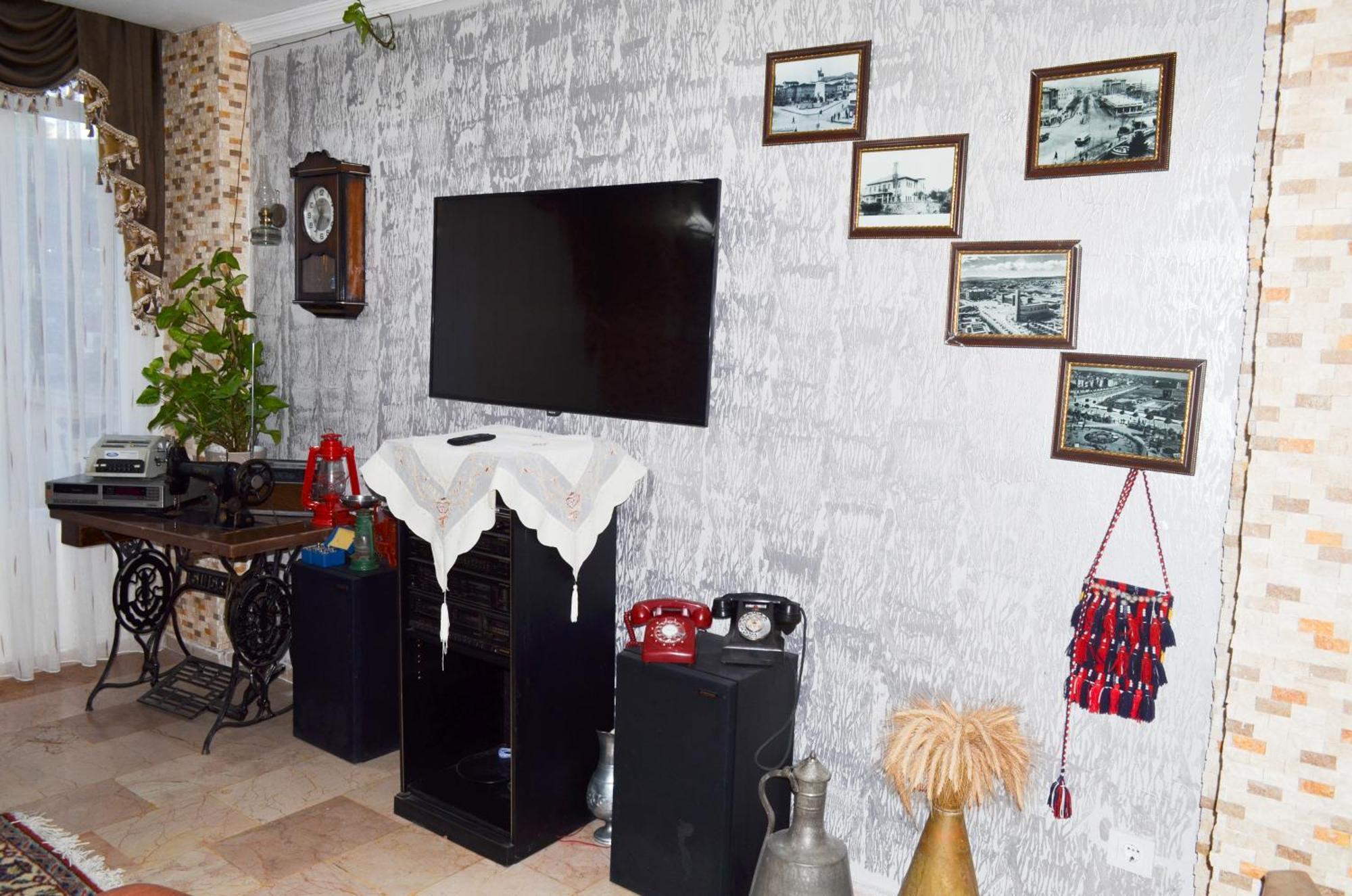 Dilhan Hotel Marmaris Luaran gambar